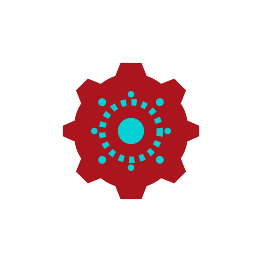 varneluk Logo